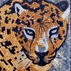 click to see many ideas and themes for creating a mosaic  your way