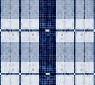 Mad about plaid  mosaic.. any plaid or coloration 